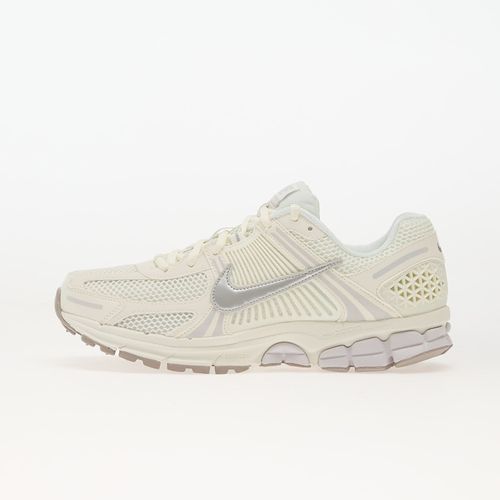 Baskets Zoom Vomero 5 / - EUR 37.5 - Nike - Modalova