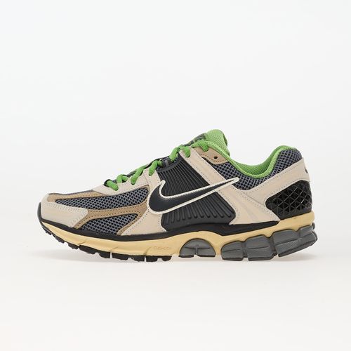 Baskets Zoom Vomero 5 / - EUR 40 - Nike - Modalova