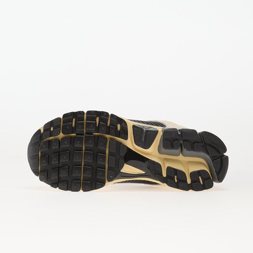 Baskets Zoom Vomero 5 / - EUR 42 - Nike - Modalova