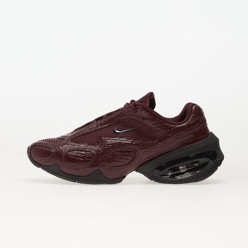 Baskets Wmns Nk Air Max Muse Se / - EUR 38 - Nike - Modalova