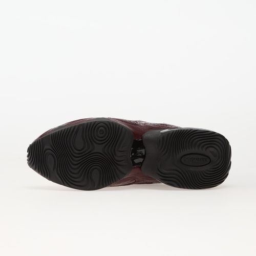 Baskets Wmns Nk Air Max Muse Se / - EUR 38 - Nike - Modalova