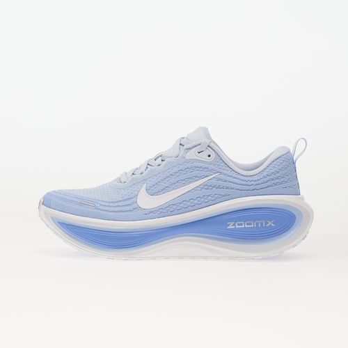 Baskets Vomero Plus / -- EUR 38.5 - Nike - Modalova