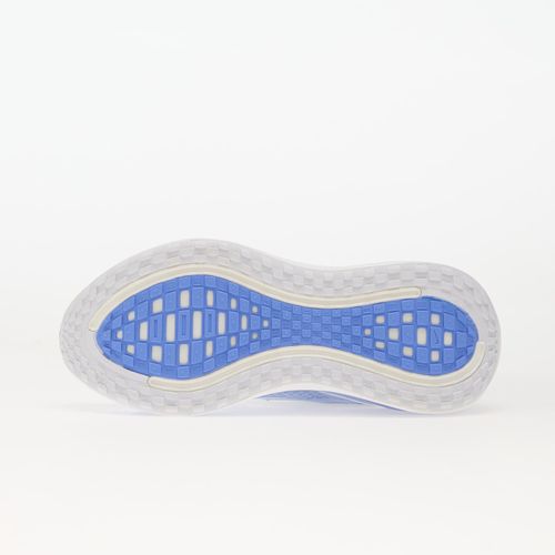 Baskets Vomero Plus / -- EUR 38.5 - Nike - Modalova