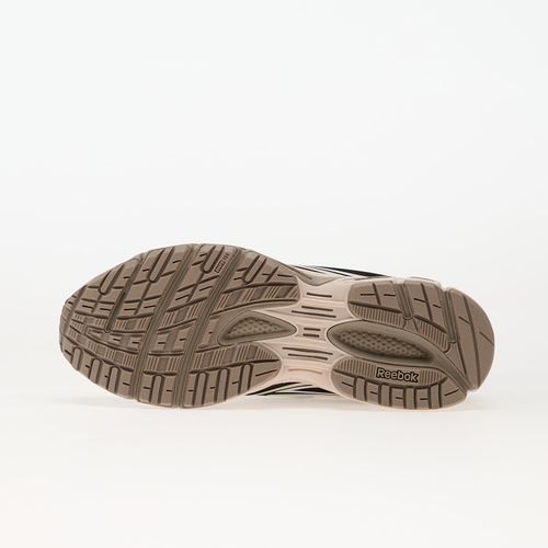 Baskets Premier Road Modern EUR 42 - Reebok - Modalova