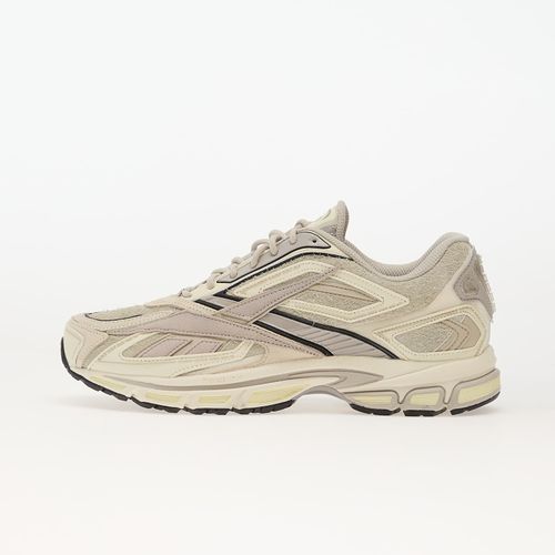 Baskets Premier Road Ultra EUR 43 - Reebok - Modalova
