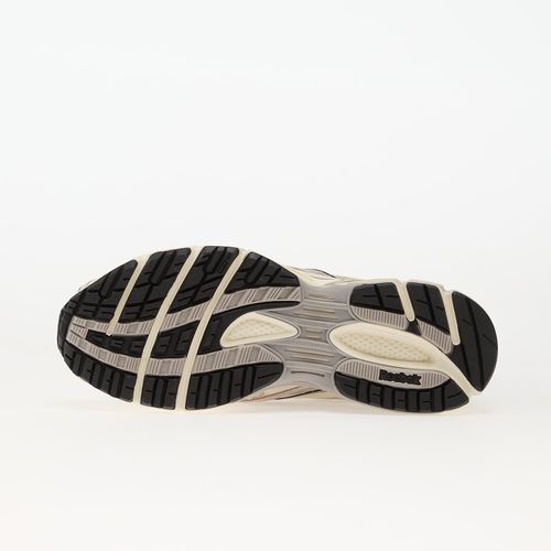 Baskets Premier Road Ultra EUR 43 - Reebok - Modalova