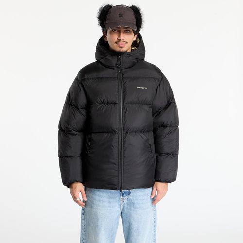 Veste Toronto Jacket UNISEX / / L - Carhartt WIP - Modalova
