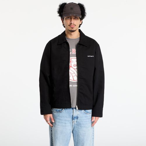 Veste Module Script Jacket UNISEX / S - Carhartt WIP - Modalova