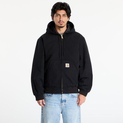 Veste OG Active Jacket UNISEX L - Carhartt WIP - Modalova