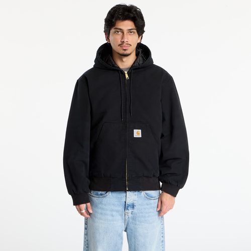 Veste OG Active Jacket UNISEX M - Carhartt WIP - Modalova