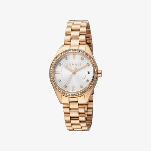 Montres Wrist Watch Alia Es1L341M0095 Universal - Esprit - Modalova