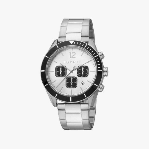 Montres Wrist Watch Rob Es1G372M0045 / Universal - Esprit - Modalova