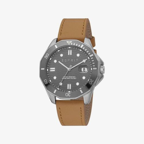 Montres Wrist Watch Kale Es1G367L0035 / Universal - Esprit - Modalova