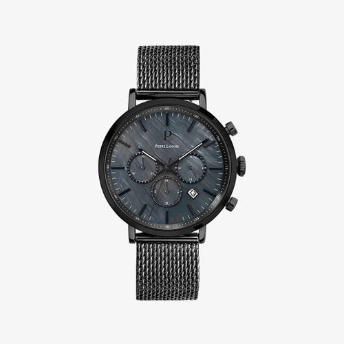 Montres Wrist Watch Baron 220H439 Universal - Pierre Lannier - Modalova