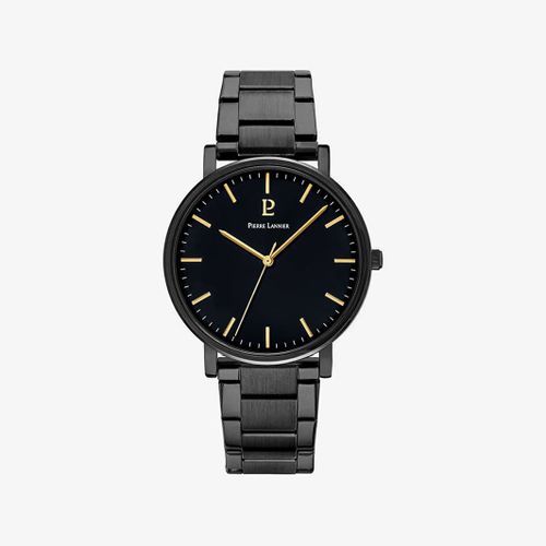 Montres Wrist Watch Essential 252G439 Universal - Pierre Lannier - Modalova