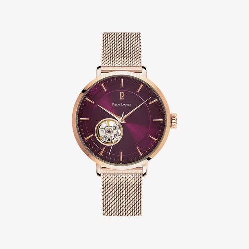 Montres Wrist Watch Automatic 307F988 Universal - Pierre Lannier - Modalova