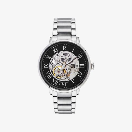 Montres Wrist Watch Automatic 317B131 Universal - Pierre Lannier - Modalova