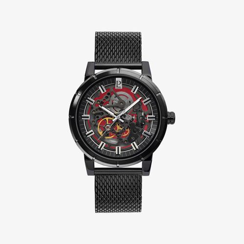 Montres Wrist Watch Automatic 321C438 Universal - Pierre Lannier - Modalova