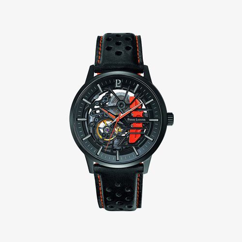 Montres Wrist Watch 334B174 Universal - Pierre Lannier - Modalova