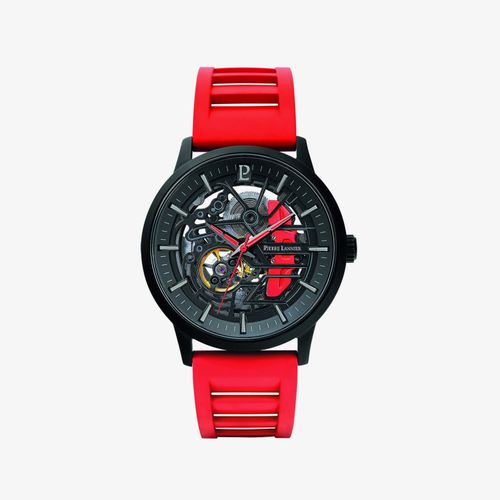 Montres Wrist Watch 341A459 Universal - Pierre Lannier - Modalova