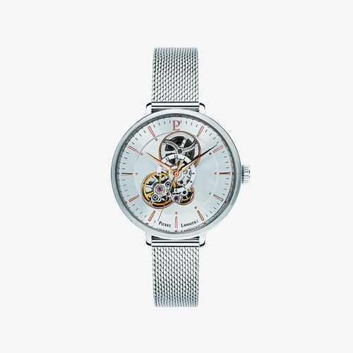 Montres Wrist Watch Melodie 348A621 Universal - Pierre Lannier - Modalova
