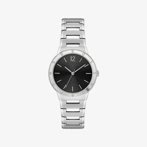 Montres Wrist Watch Breath 1502647 Universal - Hugo Boss - Modalova