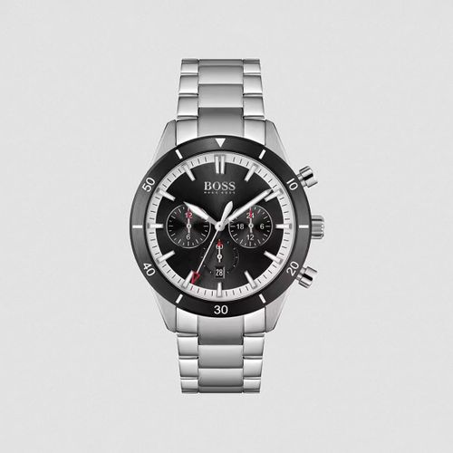 Montres Wrist Watch Santiago 1513862 / Universal - Hugo Boss - Modalova
