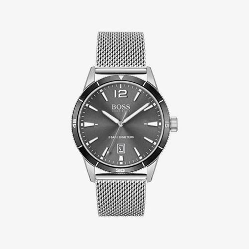 Montres Wrist Watch Drifter 1513900 Universal - Hugo Boss - Modalova