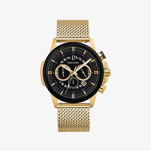 Montres Wrist Watch Sentinelle 238G032 Universal - Pierre Lannier - Modalova