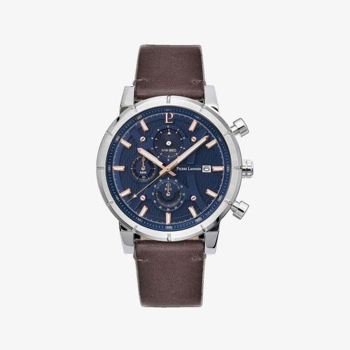 Montres Wrist Watch Criterium 223G164 Universal - Pierre Lannier - Modalova