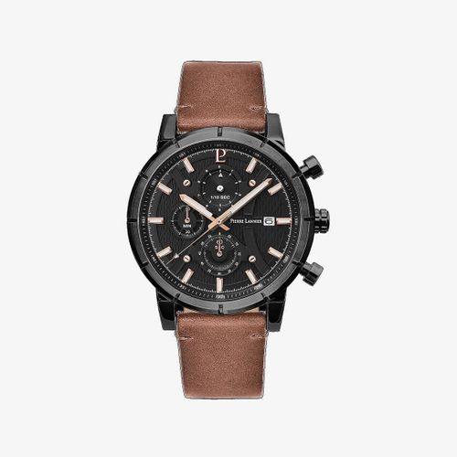Montres Wrist Watch Criterium 224H434 Universal - Pierre Lannier - Modalova