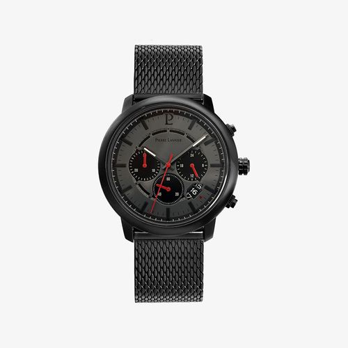 Montres Wrist Watch Impulsion 229F488 Universal - Pierre Lannier - Modalova