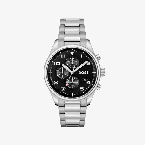 Montres Wrist Watch 1514008 Universal - Hugo Boss - Modalova