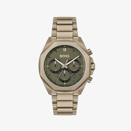 Montres Wrist Watch Cloud 1514019 Universal - Hugo Boss - Modalova