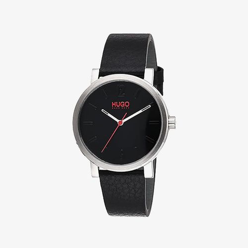 Montres Wrist Watch Rase 1530115 Universal - Hugo Boss - Modalova
