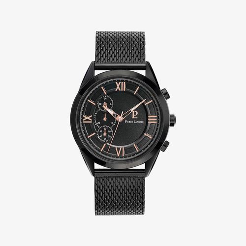 Montres Wrist Watch Capital 232F439 Universal - Pierre Lannier - Modalova