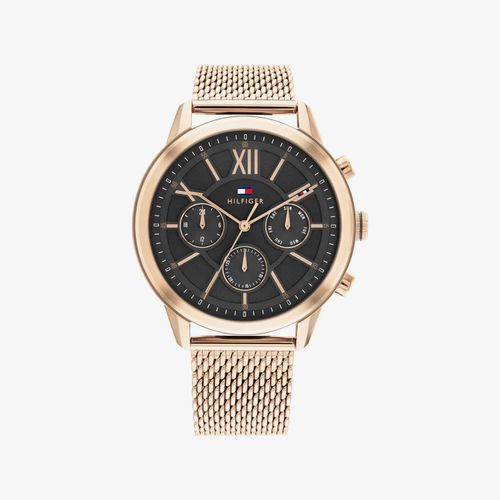 Montres 1710525 / Universal - Tommy Hilfiger - Modalova