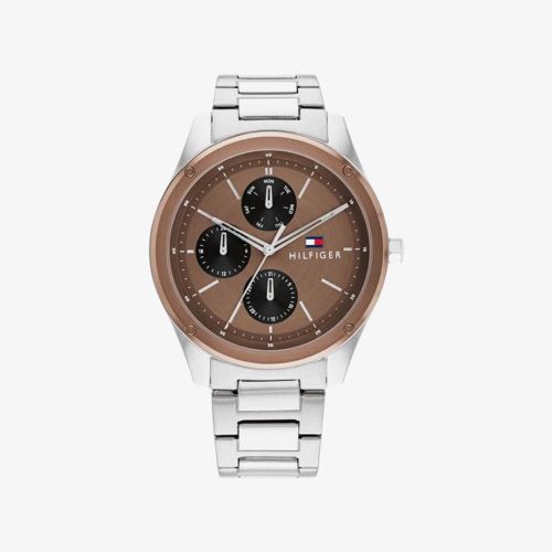 Montres Tyler 1710533 / Universal - Tommy Hilfiger - Modalova