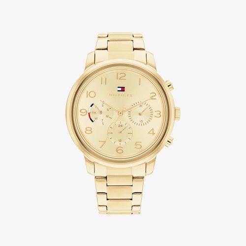 Montres 1782525 / Universal - Tommy Hilfiger - Modalova
