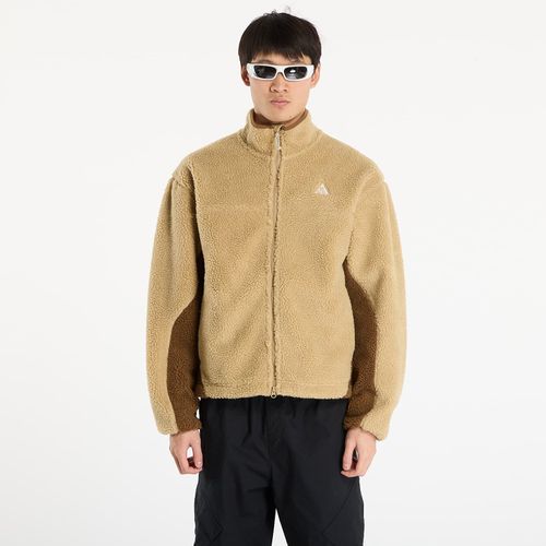 Veste ACG "Canwell Glacier" Men's Therma-FIT ADV Windproof Jacket / S - Nike - Modalova