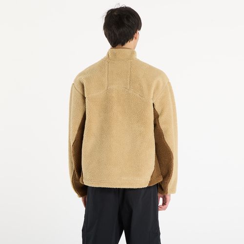Veste ACG "Canwell Glacier" Men's Therma-FIT ADV Windproof Jacket / S - Nike - Modalova