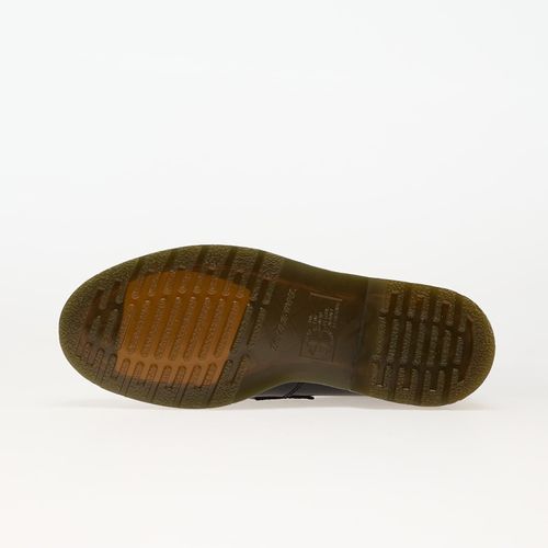 Baskets Adrian Tassel Loafer EUR 36 - Dr. Martens - Modalova