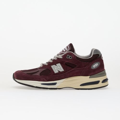 Baskets Made in UK 991v2 EUR 36 - New Balance - Modalova