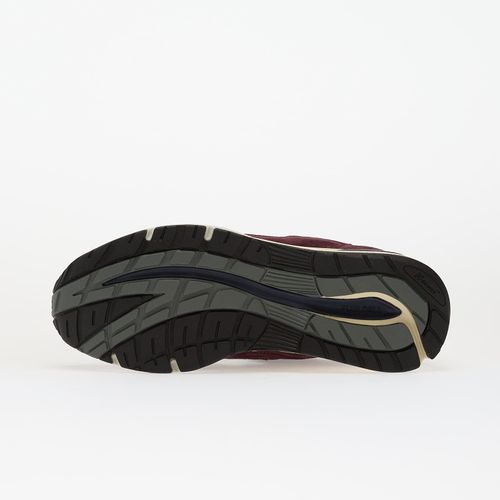 Baskets Made in UK 991v2 EUR 36 - New Balance - Modalova