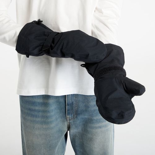 Mittens GORE-TEX Universal - Tilak - Modalova