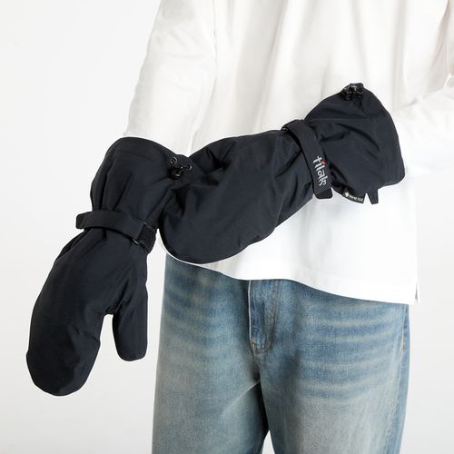 Mittens GORE-TEX Universal - Tilak - Modalova