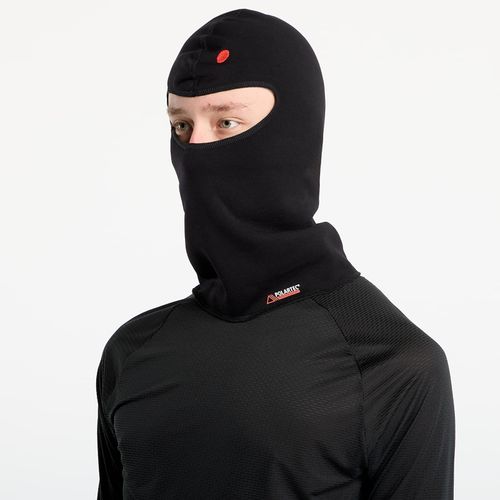 Tilak Balaclava Black Universal - Tilak - Modalova