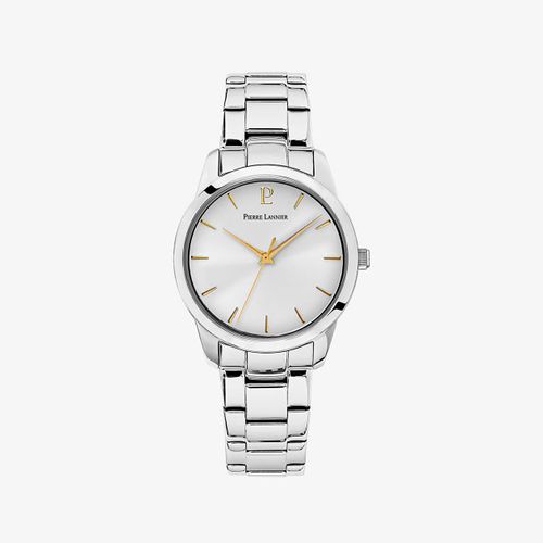 Montres Wrist Watch Roxane 066M601 Universal - Pierre Lannier - Modalova