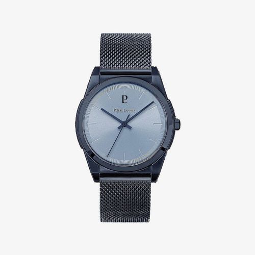 Montres Wrist Watch Candide 214K469 Universal - Pierre Lannier - Modalova
