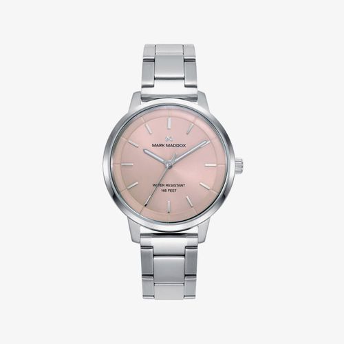Montres Wrist Watch Mm1019-77 Universal - Mark Maddox - Modalova